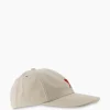 Ami Paris Hoed/Pet Adc Embroidery Kit*Heren Petten