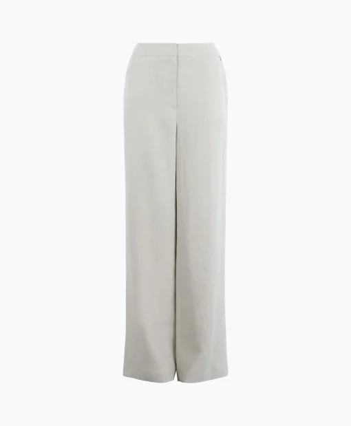 Anna Van Toor Broek 19A02-02981 Diversen*Dames Broeken