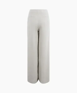 Anna Van Toor Broek 19A02-02981 Diversen*Dames Broeken