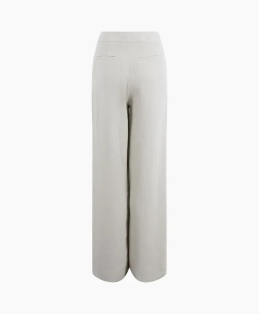 Anna Van Toor Broek 19A02-02981 Diversen*Dames Broeken