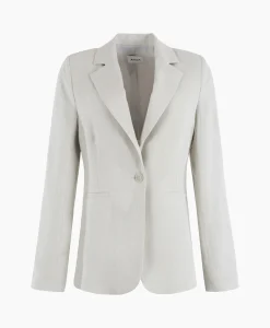 Anna Van Toor Gilet 33A01-02496E Diversen*Dames Blazers