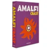 Assouline Boek Amalfi Coast Diversen*Lifestyle Lifestyle