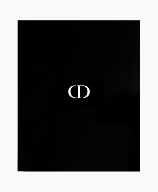 Assouline Boek Dior By Christian Dior Diversen*Lifestyle Lifestyle