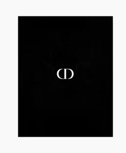 Assouline Boek Dior By Ferre (Fr) Diversen*Lifestyle Lifestyle