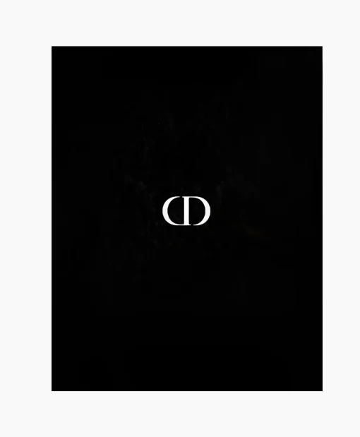 Assouline Boek Dior By Ferre (Fr) Diversen*Lifestyle Lifestyle
