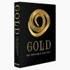 Assouline Boek Gold: The Impossible Collection Diversen*Lifestyle Lifestyle
