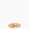 Assouline Kaars Travel From Home Candlecollection Lid Diversen*Lifestyle Lifestyle