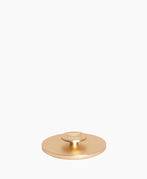 Assouline Kaars Travel From Home Candlecollection Lid Diversen*Lifestyle Lifestyle