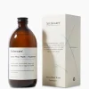 Attirecare Diversen Active-Wear Wash Peppermint^ 500Ml Diversen*Lifestyle Lifestyle