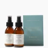 Attirecare Explore Set - 100Ml Diversen*Lifestyle Lifestyle