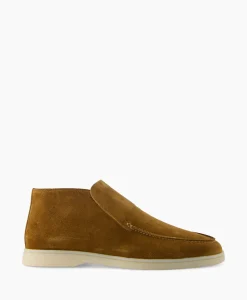 Aurelien Loafer City Beige*Heren Instappers