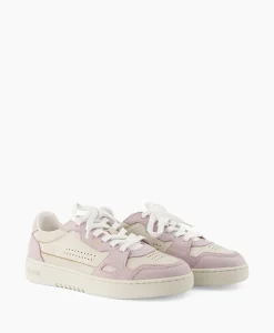 Axel Arigato Sneaker Dice Lo Paars*Dames Sneakers