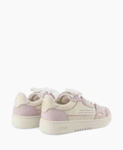 Axel Arigato Sneaker Dice Lo Paars*Dames Sneakers