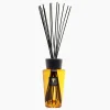 Baobab Geur Diffuser 500Ml Cuir De Russie Diversen*Lifestyle Lifestyle