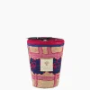 Baobab Kaars Max 24 Frida Draozy Diversen*Lifestyle Lifestyle