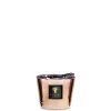 Baobab Kaars Max 10 Les Exclusives Rose*Lifestyle Lifestyle