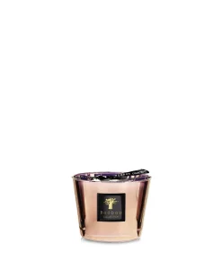 Baobab Kaars Max 10 Les Exclusives Rose*Lifestyle Lifestyle