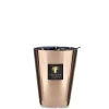 Baobab Kaars Max 24 Les Exclusives Rose*Lifestyle Lifestyle