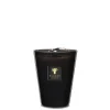 Baobab Kaars Max 24 Les Prestigieuses Diversen-1*Lifestyle Lifestyle
