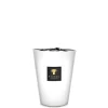 Baobab Kaars Max 24 Les Prestigieuses Diversen-2*Lifestyle Lifestyle