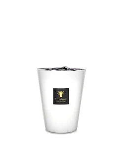 Baobab Kaars Max 24 Les Prestigieuses Diversen-2*Lifestyle Lifestyle