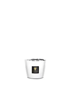 Baobab Kaars Max 10 Les Prestigieuses Diversen-2*Lifestyle Lifestyle
