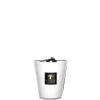Baobab Kaars Max 16 Les Prestigieuses Diversen-2*Lifestyle Lifestyle