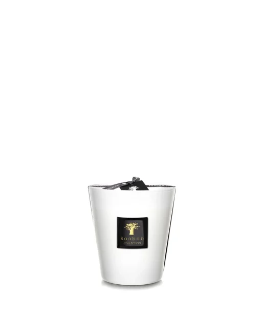 Baobab Kaars Max 16 Les Prestigieuses Diversen-2*Lifestyle Lifestyle
