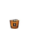Baobab Kaars Max 10 Les Prestigieuses Diversen-3*Lifestyle Lifestyle