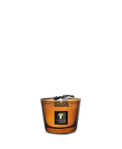 Baobab Kaars Max 10 Les Prestigieuses Diversen-3*Lifestyle Lifestyle