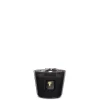 Baobab Kaars Max 10 Les Prestigieuses Diversen-1*Lifestyle Lifestyle