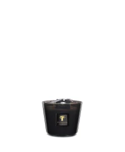 Baobab Kaars Max 10 Les Prestigieuses Diversen-1*Lifestyle Lifestyle