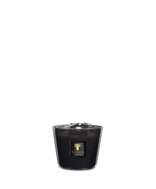 Baobab Kaars Max 10 Les Prestigieuses Diversen-1*Lifestyle Lifestyle