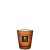 Baobab Kaars Max 16 Les Prestigieuses Diversen-3*Lifestyle Lifestyle