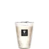 Baobab Kaars Max 24 Pearls Ecru*Lifestyle Lifestyle