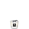 Baobab Kaars Max 10 Pearls Ecru*Lifestyle Lifestyle