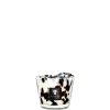Baobab Kaars Max 10 Pearls Zwart*Lifestyle Lifestyle