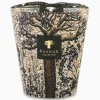 Baobab Kaars Max 16 Sacred Trees Morondo Diversen*Lifestyle Lifestyle