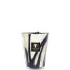 Baobab Kaars Max 24 Stones Diversen-3*Lifestyle Lifestyle
