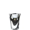 Baobab Kaars Max 24 Stones Diversen-1*Lifestyle Lifestyle