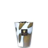 Baobab Kaars Max 24 Stones Diversen-2*Lifestyle Lifestyle