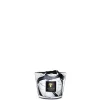 Baobab Kaars Max 10 Stones Diversen-1*Lifestyle Lifestyle