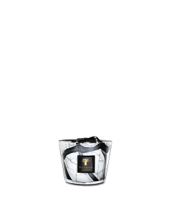 Baobab Kaars Max 10 Stones Diversen-1*Lifestyle Lifestyle