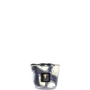 Baobab Kaars Max 10 Stones Diversen-3*Lifestyle Lifestyle