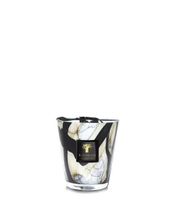 Baobab Kaars Max 16 Stones Diversen-1*Lifestyle Lifestyle