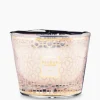 Baobab Kaars Max 10 Women Rose*Lifestyle Lifestyle