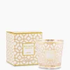 Baobab Kaars My First Women Rose*Lifestyle Lifestyle