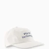 Bram's Fruit Bram's Fruit Pet F*Ck Off Gardenin Wit*Heren Petten