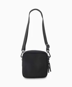 Carhartt Wip Tas Essentials Small Zwart*Heren Tassen
