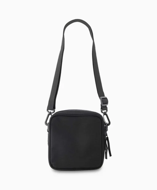 Carhartt Wip Tas Essentials Small Zwart*Heren Tassen